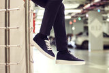 elevated Shoes