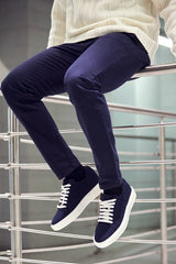Elevator Shoes