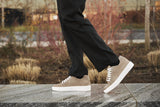 Elevated Shoes