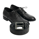 Maddalena Black +7CM