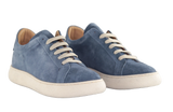 BENEVENTO JEANS +6CM