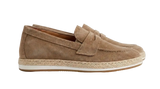 Fiesole Brown +6cm
