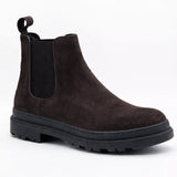 Portovenere Marrone +7CM