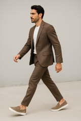 Bari - 6CM MÁS ALTO