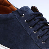 BRERA BLU - 7.5CM PIÙ ALTO