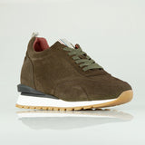 Torino Cachi - 7,5CM PIÙ ALTO