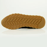 Torino Cachi - 7,5CM PIÙ ALTO