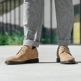 PROCIDA SABBIA - 7.5CM PIÙ ALTO