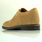 PROCIDA SABBIA - 7.5CM PIÙ ALTO