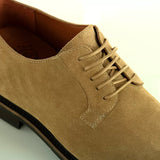 PROCIDA SABBIA - 7.5CM PIÙ ALTO