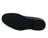 Ravello - 7CM TALLER - Matassa Milano