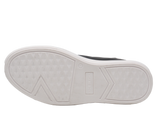Elevating shoes