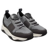 LANZA GRIGIA - 7CM PIÙ ALTO