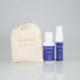 Wonder Clean - Kit de Voyage