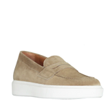 Bari - 6CM MÁS ALTO