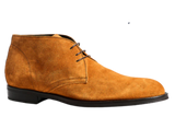 Trani - 7 CM Taller