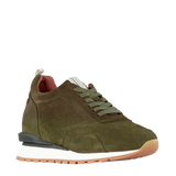 Torino Cachi - 7,5CM PIÙ ALTO