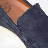 Positano marine +5CM