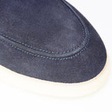 Positano marine +5CM