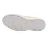 Paraggi - 6CM PIÙ ALTO - Matassa Milano