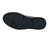 Shoes that make you taller