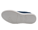 Elevator Shoes
