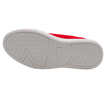 Marzamemi - 6CM Taller - Matassa Milano