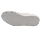 Hieght Increase Shoes