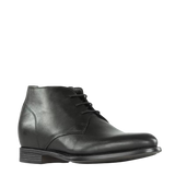 Empoli nero - +6.5 CM TALLER