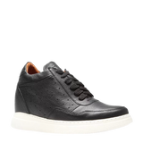 MONTELLO BLACK - 9CM TALLER