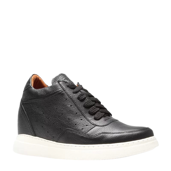 MONTELLO BLACK - 9CM TALLER