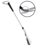 CALZASCARPE TELESCOPICO GRATIS PER LEI!