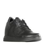 Montello Full Black - 9CM