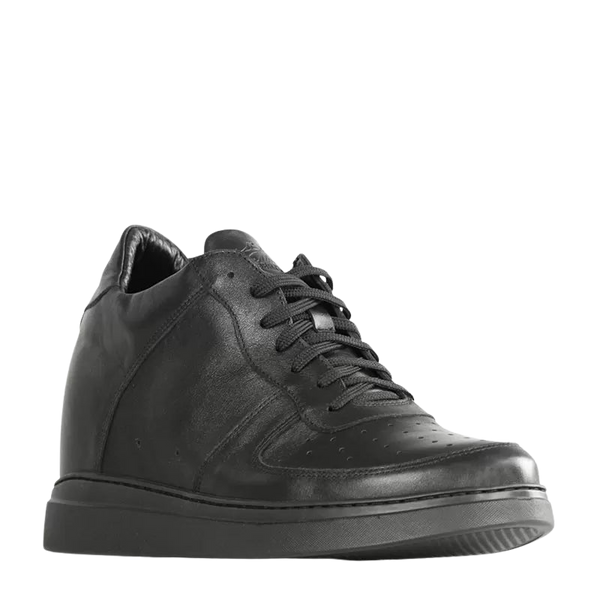 Montello Full Black - 9CM