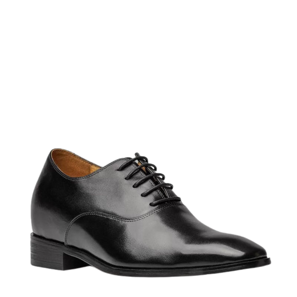 Melfi - 7.5 CM TALLER