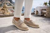 Venezia Beige +6cm