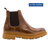 Alpe - 7CM MÁS ALTO