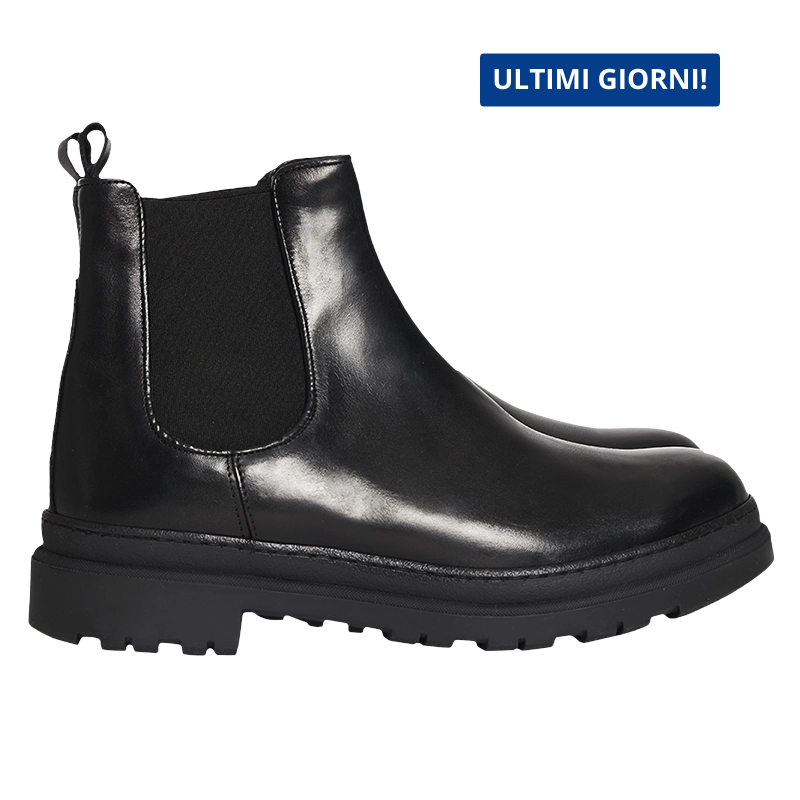 Cortina - 7CM MÁS ALTO