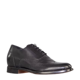 Pavie black - 6,5CM TALLER