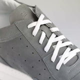 Montello Grigio - 9CM