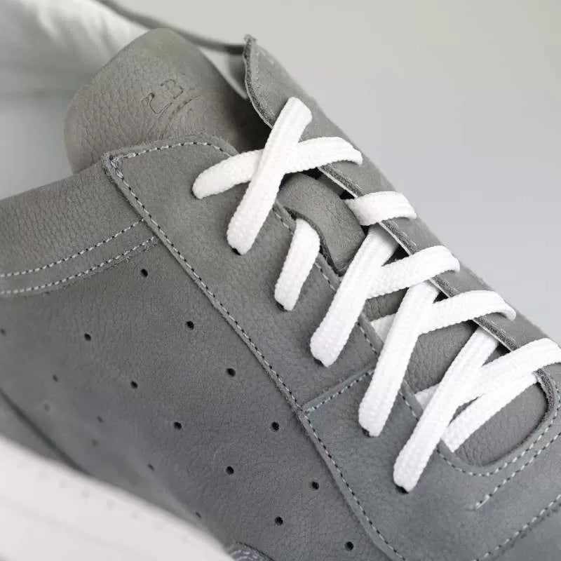 Montello Grigio - 9CM