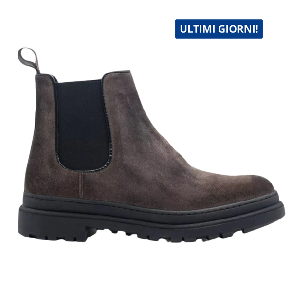 Portovenere - 7CM MÁS ALTO