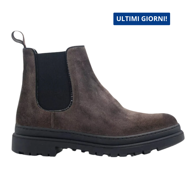 Portovenere - 7CM MÁS ALTO