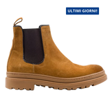 Solomeo - 7CM MÁS ALTO