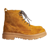 Campiglio - 7CM Plus Haut