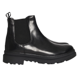 Cortina - 7CM PIÙ ALTO