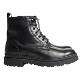 Morgex - 7CM PIÙ ALTO