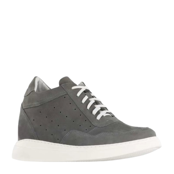 Montello Grigio - 9CM