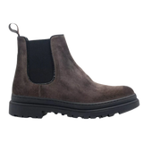 Portovenere - 7CM Plus Haut