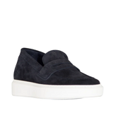 Taormina - 6CM Più Alto